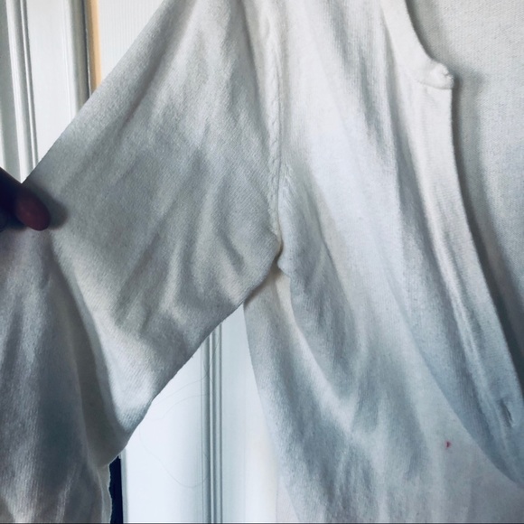 Cardigan - Picture 7 of 7